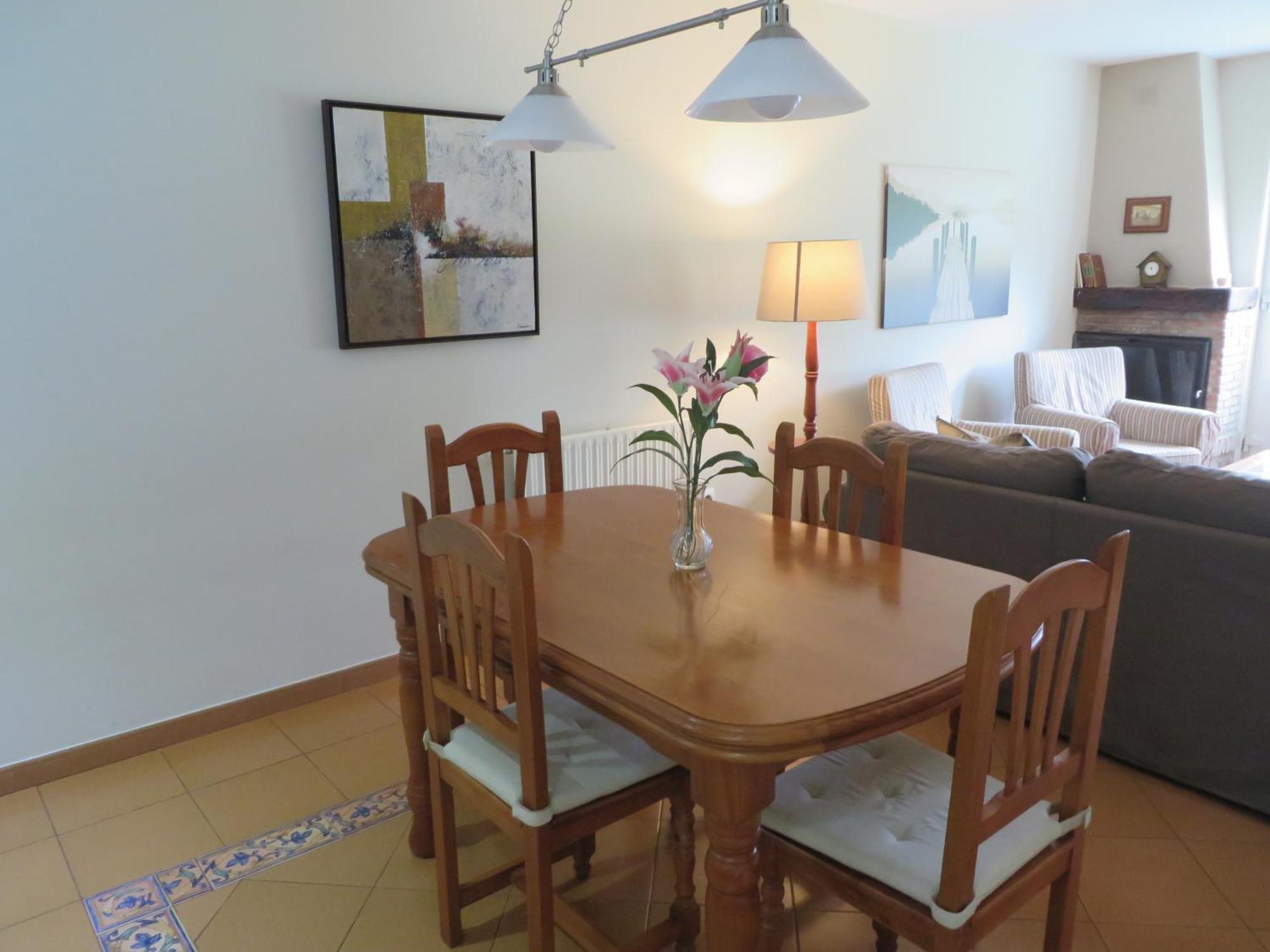 Apartamentos El Otero De Cudillero Soto de Luiña Kamer foto