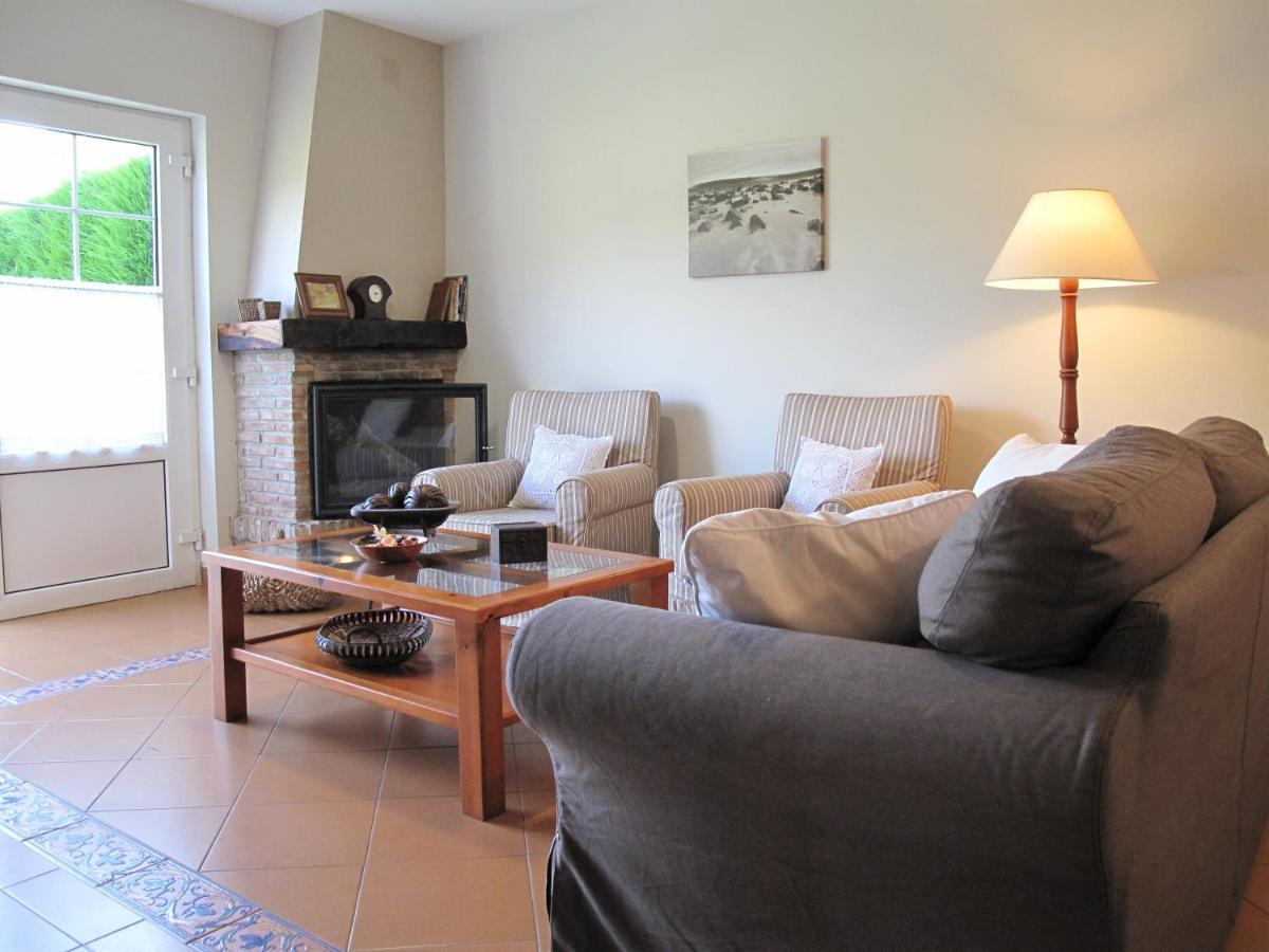 Apartamentos El Otero De Cudillero Soto de Luiña Kamer foto